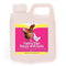 Battles Poultry Cider Vinegar & Garlic 1L
