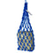 Vitamunch Feed Net Blue
