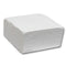 Battles Chalk Block x 6