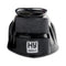 Hy IMPACT Over Reach Boots Black Large
