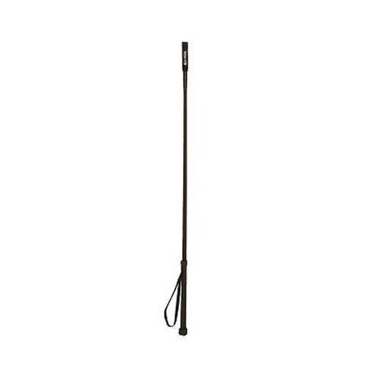 Hy SCHOOL Riding Whip 26 Black Hy