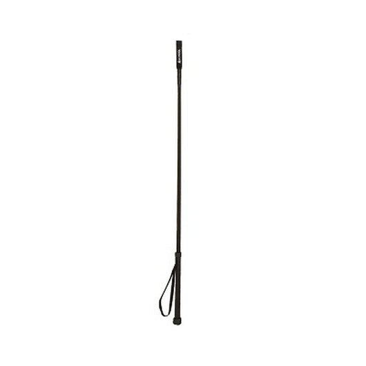 Hy SCHOOL Riding Whip 26 Black Hy