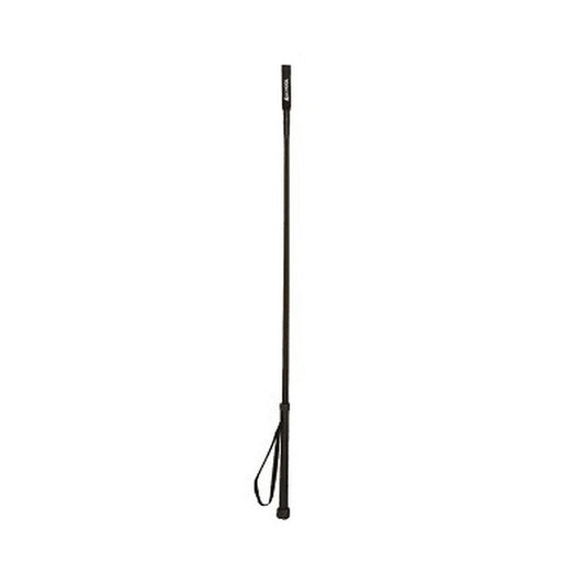 Hy SCHOOL Riding Whip 26 Navy Hy