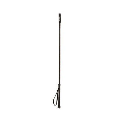 Hy SCHOOL Riding Whip 26 Navy Hy