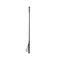Hy SCHOOL Riding Whip 26 Navy