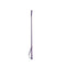 Hy SCHOOL Riding Whip 26 Purple