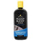 Lincoln Muddy Buddy Scrub 500ml