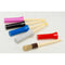 Lincoln Hoof Oil Brush with Cap x 5
