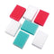 Lincoln Economy Sponge x 7