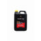 Lincoln Classic Hoof Oil 4L