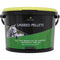 Lincoln Linseed Pellets 2.5kg