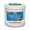 Absorbine Horsemans One Step 425g