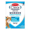 Bob Martin Clear Spot On Wormer for Cats & Kittens 2 Pipettes x 10