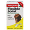 Vetzyme Flexible Joint Tablets 30 x 6