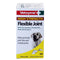 Vetzyme Flex HiStrength Joint Tablets 90 x 3