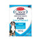 Bob Martin Clear Flea Treatment Tablets for Large Dog over 11kg 3 tablets x 6