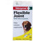 Vetzyme Flex Joint Glucose Tablets Dog 90 x 3