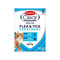 Bob Martin Clear Cat Spot On Flea & Tick Treatment 5 Week 3 pipettes x 6