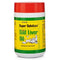 Super Solvitax Cod Liver Oil Capsules 90 x 3
