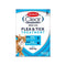 Bob Martin Clear Cat Spot On Flea & Tick Treatment 1 pipette x 10