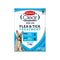 Bob Martin Clear Spot On Flea & Tick Treatment Small Dog (2-10kg) 1 pipette x 10