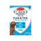 Bob Martin Clear Spot On Flea & Tick Treatment Medium Dog (10-20kg) 1 pipette x 10