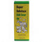 Super Solvitax Pure Cod Liver Oil Liquid 150ml x 6