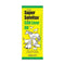 Super Solvitax Pure Cod Liver Oil Liquid 400ml x 3