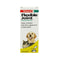 Vetzyme Flexible Joint Oil 150ml x 3