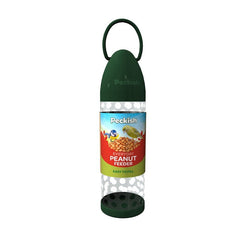 Peckish Everyday Peanut Feeder 26cm Peckish