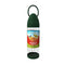 Peckish Everyday Peanut Feeder 26cm