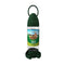 Peckish Everyday Seed Feeder 26cm