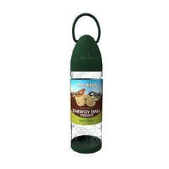Peckish Everyday Energy Ball Feeder 26cm Peckish