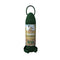 Peckish Extra Goodness Crumble Mix Filled Feeder 350g