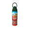 Peckish Peanut Filled Feeder 300g