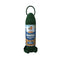 Peckish Mealworms Filled Feeder 90g