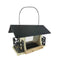 Peckish Woodland Feast Multi Feeder