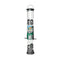 Peckish All Weather Giant 6 Port Seed Feeder 52cm