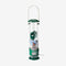 Peckish All Weather Large Seed Feeder 23cm