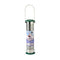 Peckish All Weather Large Nyjer Seed Feeder 30cm