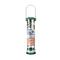 Peckish All Weather Energy Ball Feeder 30cm