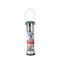 Peckish All Weather Suet & Peanut Feeder 30cm