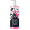 Bugalugs Baby Fresh Dog Shampoo 500ml