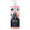 Bugalugs Luxury 2 in 1 Papaya & Coconut Dog Shampoo & Conditioner 500ml