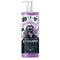 Bugalugs Lavender & Chamomile 4 in 1 Calming Dog Shampoo 500ml