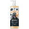Bugalugs Oatmeal with Coconut & Lime Scented Dog Shampoo 500ml