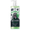 Bugalugs Wild Lemongrass All in 1 Shed Control Dog Shampoo 500ml