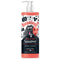 Bugalugs Flea & Tick with Neem Oil Dog Shampoo 500ml