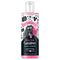 Bugalugs Baby Fresh Dog Shampoo 250ml
