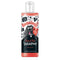 Bugalugs Flea & Tick with Neem Oil Dog Shampoo 250ml